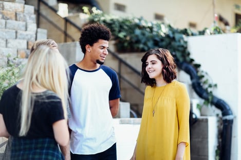 5 tips for marketing wine to millennials.jpeg