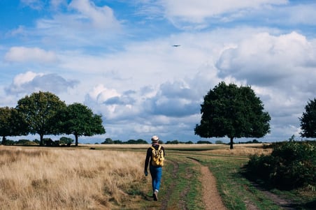 Transforming the Final Mile of the Customer Journey.jpeg