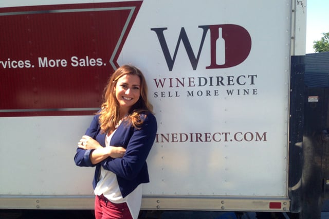 Taylor-Gilkey-WineDirect.jpg