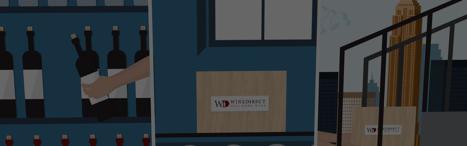 homepage-video-graphic-darker1.jpg