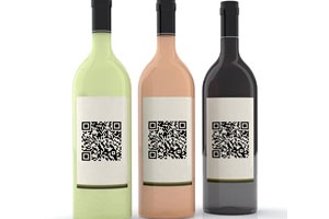 Wine_bottles_with_QR_codes_may_be_effective_marketing_tool.jpg