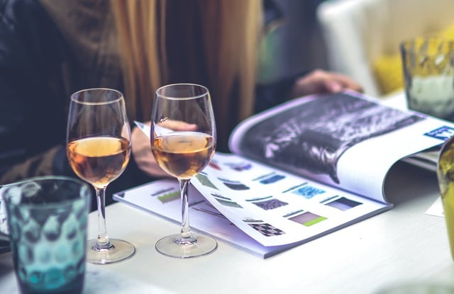 woman-girl-teenager-wine-large.jpg