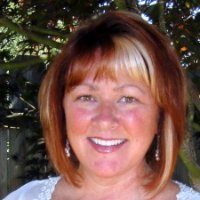 Lona Rudd